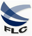 Picture for manufacturer FLC srl