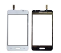 Image de Touch Screen Glass Digitizer for LG Optimus L65 D280