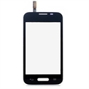 Изображение Replacement Digitizer Touch Screen for Lg L40 