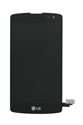 Image de LG F60 D390N D392 LCD Digitizer Assembly 