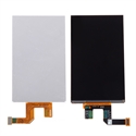 LCD Screen Display Replacement Repair Part For LG F70