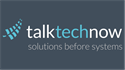 Picture for manufacturer Talk Tech Now