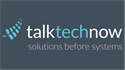 Talk Tech Now