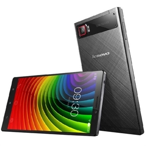 Picture of 6" Lenovo VIBE Z2 Pro K920 IPS Screen 4G Android 4.4 Smartphone 3+32 GB FDD-LTE