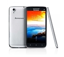Picture of Lenovo S960 5.0" Android 4.2 MTK6589T Quad Core 1.5GHZ 2GB + 16GB 13.0MP