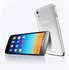 Picture of Lenovo S960 5.0" Android 4.2 MTK6589T Quad Core 1.5GHZ 2GB + 16GB 13.0MP