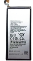 Изображение Cell Phone Battery for Samsung Galaxy S6 EB-BG920ABE 2550mAh Genuine