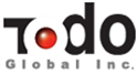 Todo Global Inc