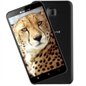 5.5'' HD Android 4.4 MTK6592 Octa Core 4G LTE FDD Mobile Phone Lenovo A916