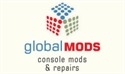Picture for manufacturer Global Mods