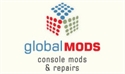 Image du fabricant Global Mods