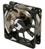 Изображение bgears b-PWM 80 Black 80mm Case Fan