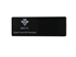 Image de Smart TV BOX Quad Core MK908 Bluetooh Android 4.2.2 HDMI Rockchip 2G/8G Mini PC