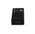 Image de Smart TV BOX Quad Core MK908 Bluetooh Android 4.2.2 HDMI Rockchip 2G/8G Mini PC