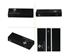 Image de Smart TV BOX Quad Core MK908 Bluetooh Android 4.2.2 HDMI Rockchip 2G/8G Mini PC