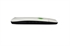 Изображение Generation 2 Android 4.2 Cortex-A9 RK3188 Quad-core 1.8GHz Android TV Box with Wi-Fi (8G) 