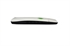 Picture of Generation 2 Android 4.2 Cortex-A9 RK3188 Quad-core 1.8GHz Android TV Box with Wi-Fi (8G) 