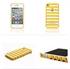 Изображение Pulse Shutter High Ladder Shape Hollow Case Cover For iPhone 5 5S 5C