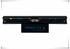 RK3066 Dual Core Mini PC 2.0MP Camera&Microphone Android 4.2 OS 8GB Smart TV Box V3 
