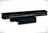 RK3066 Dual Core Mini PC 2.0MP Camera&Microphone Android 4.2 OS 8GB Smart TV Box V3 