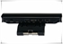 RK3066 Dual Core Mini PC 2.0MP Camera&Microphone Android 4.2 OS 8GB Smart TV Box V3 