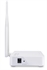 Picture of 150Mbps IEEE802.11b/g/n Wi-Fi Wireless Network Router Adapter