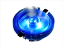 Изображение FirstSing CPU Cooler 90mm 4 Pin PWM Ultra Silent Fan Cooling Systems