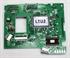 UNLOCKED XBOX 360 Slim LTU2 Liteon DG-16D5S Liteon DG-16D4S DVD PCB. の画像