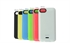 Power Pack Battery Case 2800mAh for iPhone 5C の画像