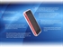 Изображение Power Pack Battery Case 2800mAh for iPhone 5C