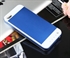 Image de  Backup Battery Charger Case 3500mAh Power Bank Cover for iPhone 5 5S  IOS 7 Leather Flip Case