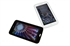 Picture of  Talk 6.5 Inch Android 4.2 Tablet PC Mobile  Support Dual SIM Card  MTK8312 WIFI GPS 