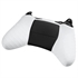 Image de Wireless Controller Silicone Case for XBOX One