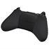 Wireless Controller Silicone Case for XBOX One の画像