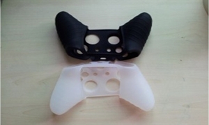 Wireless Controller Silicone Case for XBOX One