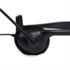 PS4用マイク専用設計付きヘッドセット の画像