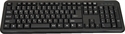 Picture of  Full-Featured Keyboard for PS4 PS3 Wii PC MAC Android