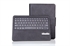 Removable Bluetooth Keyboard Case Cover For Samsung Galaxy Note 10.1 2014 Edition
