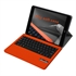 Изображение New Leather Case with Detachable Wireless Bluetooth Keyboard for iPad Air 