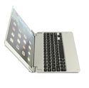 Picture of World Premiere CobraShell Magnetic Bluetooth Keyboard for iPad Air