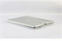 Picture of World Premiere CobraShell Magnetic Bluetooth Keyboard for iPad Air