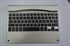 Picture of World Premiere CobraShell Magnetic Bluetooth Keyboard for iPad Air