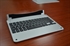 Image de World Premiere CobraShell Magnetic Bluetooth Keyboard for iPad Air