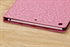 Image de Firstsing  Fashion Thin PU Leather Case diamond pattern Cover with Stand Magnetic for iPad air