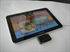 Picture of Firstsing 4 in 1 Camera Connection Kit for the Samsung Galaxy Tab 