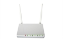 Image de 2.4GHz Concurrent Dual Band Wireless Router 300Mbps with 4-port LAN Switch