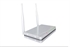Изображение 2.4GHz Concurrent Dual Band Wireless Router 300Mbps with 4-port LAN Switch