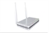 2.4GHz Concurrent Dual Band Wireless Router 300Mbps with 4-port LAN Switch