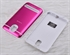  Aluminum  4200mah Battery Case For Samsung Note3 の画像