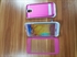  Aluminum  4200mah Battery Case For Samsung Note3 の画像